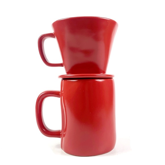 NEW Rae Dunn Coffee & Drip Mug - Picture 3 of 10